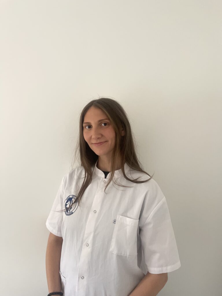 ostéopathe Enghien Les Bains