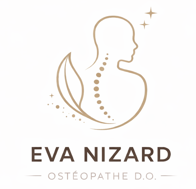 Ostéopathe Enghien Les Bains – Eva Nizard